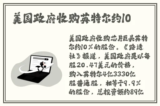 老阿姨BBw
